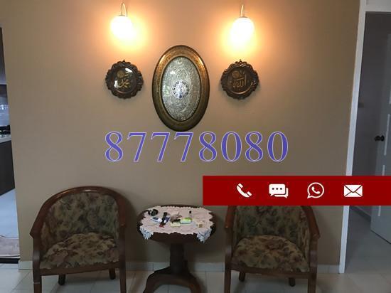 Blk 345 Yishun Avenue 11 (Yishun), HDB 4 Rooms #139764062